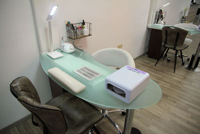 Foto 14 uit San4You Heropening