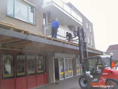 Foto 111 uit WcBeverwVerbouwing