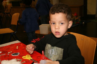 Foto 43 uit PaasKnutselenFocus3_4