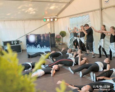 Foto 16 uit labandera1 2006