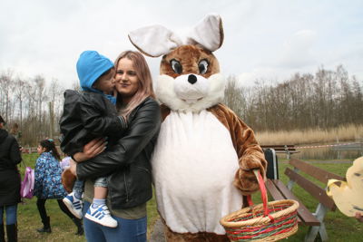 Foto 60 uit PasenStormpolder31-3