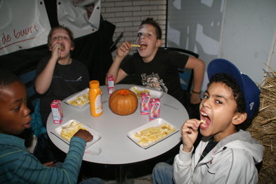 Foto 251 uit HaLLoWeeN29_10_11