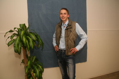 Foto 102 uit FotoshootKledingbank_2