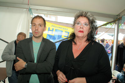 Foto 228 uit LikeJeWijkfeest14-9