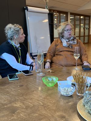 Foto 24 uit AaadBroerErasmusspeld