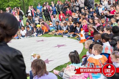 Foto 451 uit LIKEJEWIJK FOTO'S_2