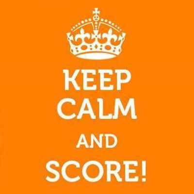 Foto 31 uit OranjeInBeverwaard