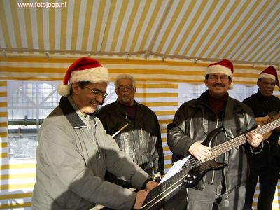 Foto 308 uit kerstdagen2005