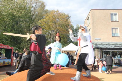 Foto 203 uit Halloween-26-10-19