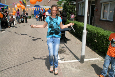 Foto 95 uit StraatSpeelDag1_6