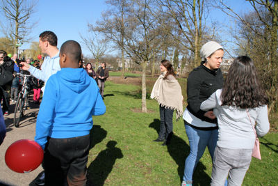 Foto 65 uit LuideTocht19_3-11