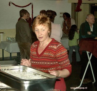 Foto 36 uit kerstdagen 2006new