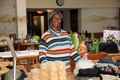 Foto 354 uit ActiviteitIJsselburgh