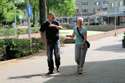 Foto 12 uit Keti-Koti 3_8_13