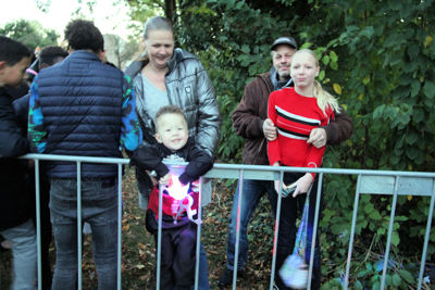 Foto 344 uit Halloween-2018