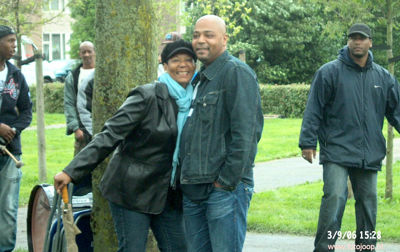 Foto 145 uit dwightmemorealday06