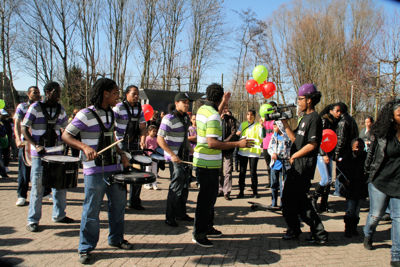 Foto 23 uit LuideTocht19_3-11