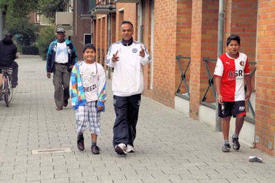 Foto 102 uit WijkFeest15_09_2012