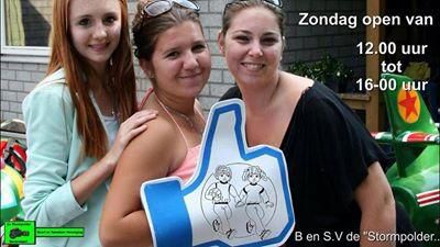 Foto 640 uit LIKEJEWIJK FOTO'S_2