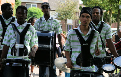 Foto 13 uit Terrible EventsD29_8