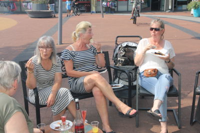 Foto 31 uit DFMC Barbeque17-7