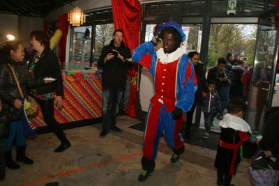 Foto 109 uit SinterklaasBeverwaard_2