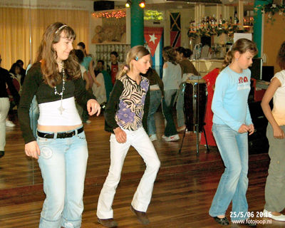 Foto 242 uit labandera 2006_new