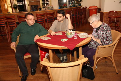 Foto 296 uit ActiviteitIJsselburgh