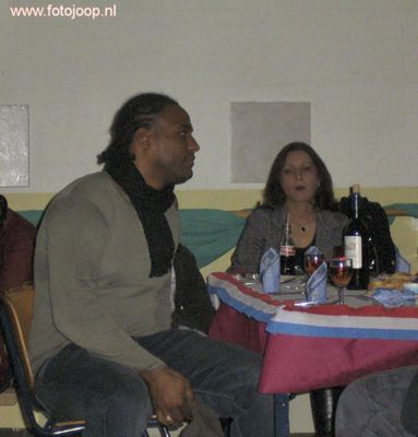 Foto 291 uit kerstdagen2005