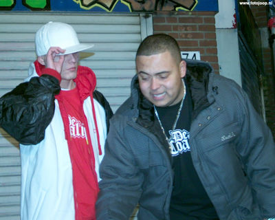 Foto 41 uit clip decoalitie23_11