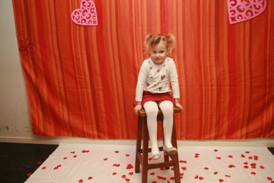 Foto 122 uit FotoshootKledingbank