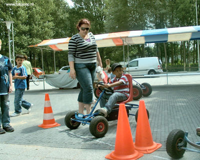 Foto 325 uit 15_06 susannadijk