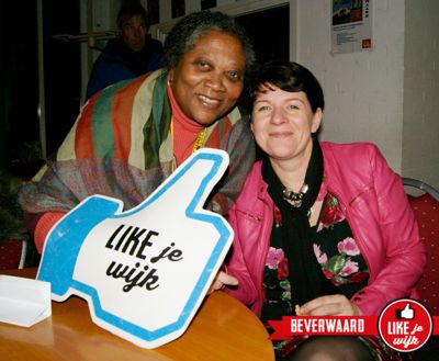 Foto 320 uit CardioKickBoxen4Kids