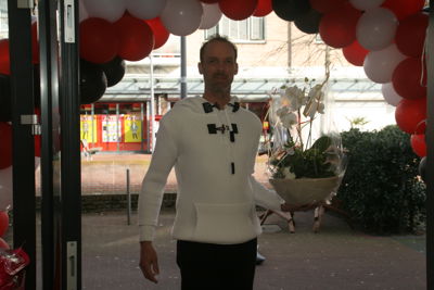 Foto 62 uit Dieren Zaak Catdox