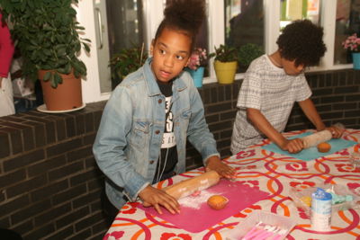 Foto 478 uit CreaBeverlandFocus_2