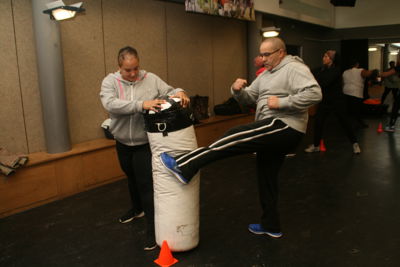 Foto 44 uit ArmoedeBestrijding