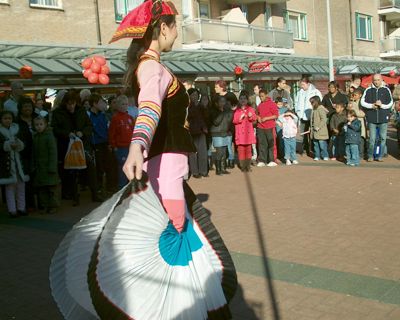 Foto 216 uit chineesnieuwjaar9_2