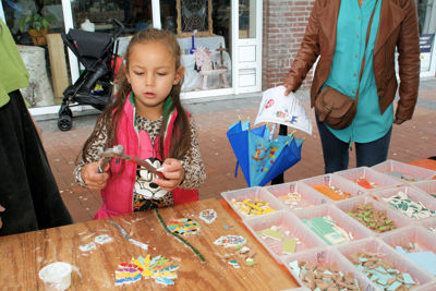 Foto 156 uit LikeJeWijkfeest14-9