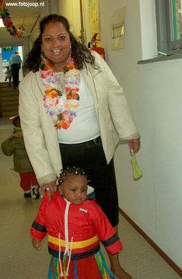 Foto 23 uit Kiddoozzkinderopvang