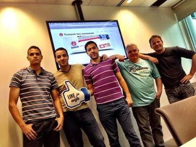 Foto 486 uit LIKEJEWIJK FOTO'S_2