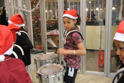 Foto 52 uit CultureelKerstFocus