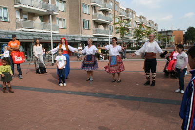 Foto 86 uit KunstRoute26-09-09