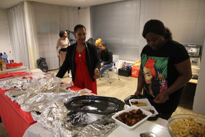 Foto 35 uit CultureelKerstFocus