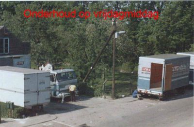 Foto 210 uit SloopEnOpbouwWIJK