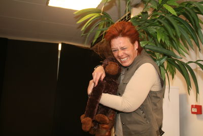 Foto 109 uit High Tea Focus08-05