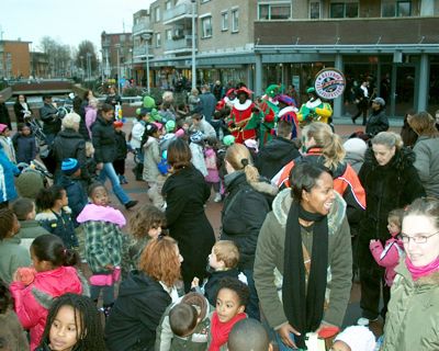 Foto 180 uit sint in beverwaard08