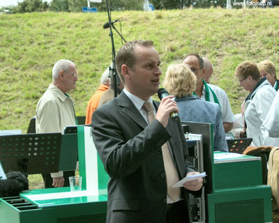 Foto 88 uit Paardenmarkt new07