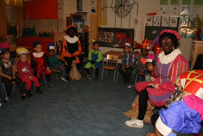 Foto 65 uit Sint-RKRegenboog