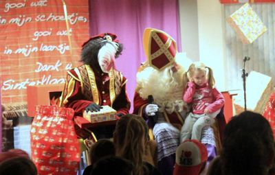 Foto 35 uit SinterklaasStormpolder_2