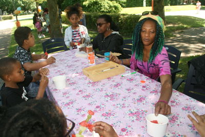 Foto 42 uit Buiten Spelen14-6-17